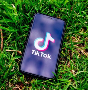 A contat TikTok în campania electorală? Partidul Dianei Șoșoacă are 1,3 milioane de urmăritori, PNL și UDMR nu au conturi (analiză hotnews.ro)
