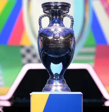 Germania, cea mai competitivă echipă de la EURO 2024; România, locul 21 (studiu CIES)