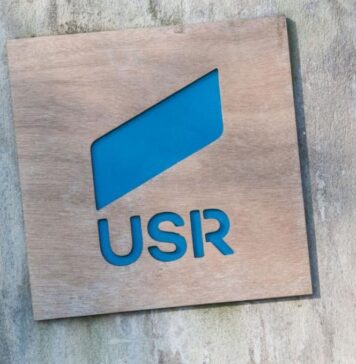 10 membri USR și-au depus candidatura pentru președinția USR până azi-noapte la ora 24.00, în termenul stabilit
