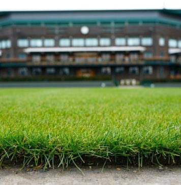 Premii record de 50 de milioane de lire sterline la ediţia 2024 a turneului de la Wimbledon