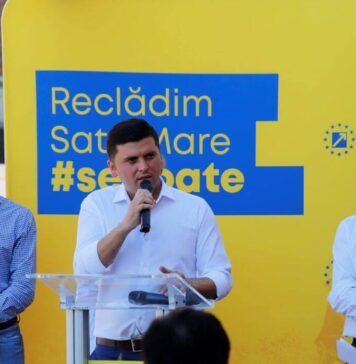 Adrian Cozma (PNL): Dezbaterile privind calendarul prezidențialelor, un calcul politicianist al domnului Ciolacu, care vede că i se termină benzina, pentru că vine decontul