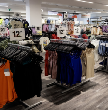 KiK anunţă deschiderea primului magazin din Otopeni