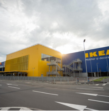 IKEA recheamă anumite încărcătoare portabile, din cauza riscului de incendiu