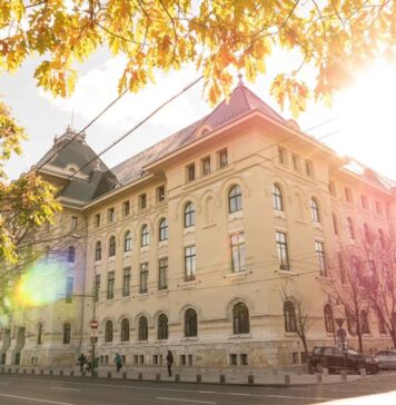 Proiect privind participarea Capitalei la un program referitor la neutralitate climatică, în atenţia CGMB