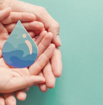 A𝐥𝐢𝐦𝐞𝐧𝐭𝐚𝐫𝐞𝐚 𝐜𝐮 𝐚𝐩𝐚̆ 𝐩𝐨𝐭𝐚𝐛𝐢𝐥𝐚̆, oprită 𝐢̂𝐧 𝐭𝐨𝐚𝐭𝐚̆ 𝐥𝐨𝐜𝐚𝐥𝐢𝐭𝐚𝐭𝐞𝐚 𝐁𝐫𝐚̆𝐧𝐞𝐬̦𝐭𝐢 𝐩𝐞𝐧𝐭𝐫𝐮 𝐫𝐞𝐟𝐚𝐜𝐞𝐫𝐞𝐚 𝐬𝐭𝐨𝐜𝐮𝐥𝐮𝐢