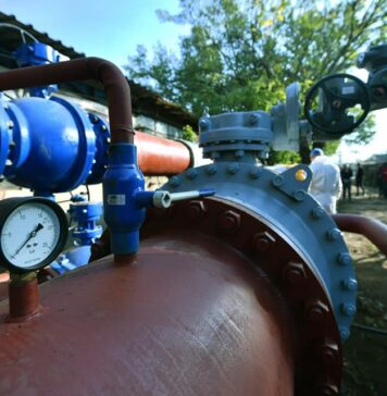 NEWS ALERT Incident grav la CET Vest. Doi muncitori s-ar fi electrocutat (surse)