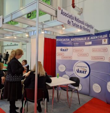 ANAT susţine protestul contabililor şi economiştilor din România