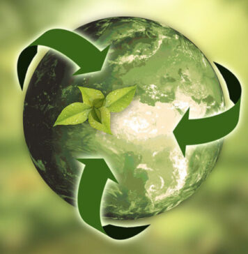 Salubrizare 5, despre reciclarea deșeurilor: Proces tehnologic prin care obiectele care nu mai sunt folosite sunt transformate în materiale noi