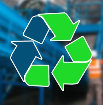 Salubrizare 5 prezintă metode prin care compania ta poate reduce deșeurile de ambalaje