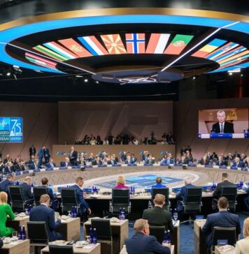 Andrei Baciu, PNL: Pierdem prea multă vreme cu pronosticuri electorale. Semnalul tras de lider PNL, care e miza reală