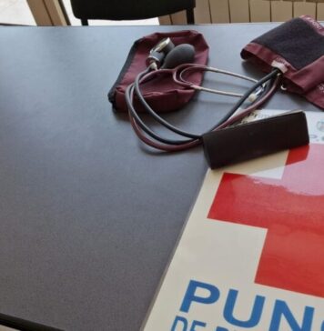 Caniculă în București: Unde sunt amplasate punctele de prim ajutor din Sectorul 2