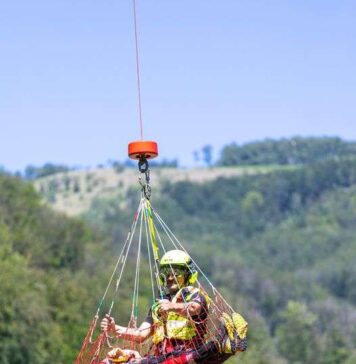 Salvamont: Aproape 50 de persoane au fost salvate de pe munte în ultimele 24 de ore