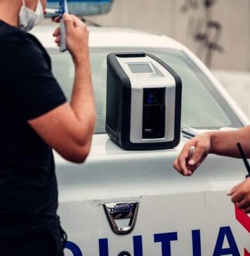 Lilian Scripnic (AUR): Siguranța rutieră este o prioritate, dar trebuie să găsim soluții echilibrate care să protejeze atât siguranța publică, cât și drepturile individuale