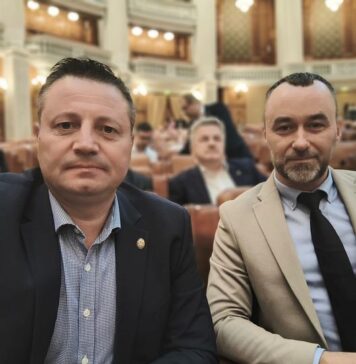 Lilian Scripnic (AUR): Câți oameni trebuie să mai fie atacați și mâncați de urși pentru ca guvernul să înțeleagă că nu este o joacă și că ei sunt puși în slujba cetățeanului, nu să se joace cu viețile noastre?