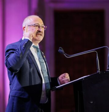 Antonel Tănase (Forța Dreptei): Guvernul încurcă din ce în ce mai des buzunarul propriu cu portofelul de partid!