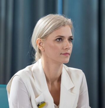 Alina Gorghiu: Legislația națională se aliniază la prevederile Convenției OCDE Anti-mită!