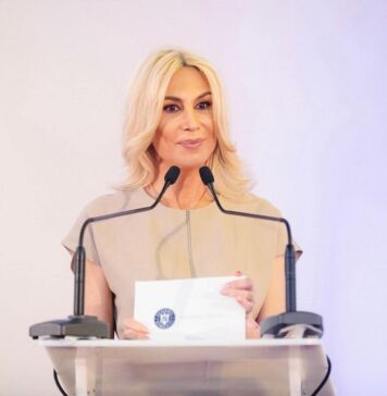 Raluca Turcan: Investim 85 de milioane de lei în restaurarea edificiilor de cult!