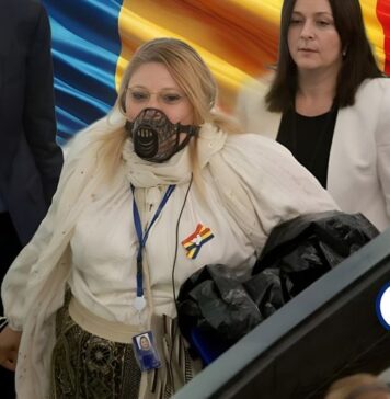 Partidul S.O.S. România: Parlamentul European și-a dezvăluit adevărata față: o instituție care cenzurează și suprimă vocile ce se ridică împotriva dictaturii birocratice