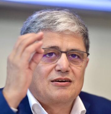 Boloş: ANAF şi-a depăşit cu 6% planul de colectare pe primele şase luni ale anului