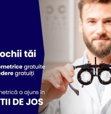 CJ Ilfov: Caravana ”Ilfov, prin ochii tăi” se întoarce în Ștefăneștii de Jos