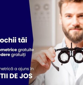 CJ Ilfov: Caravana ”Ilfov, prin ochii tăi” se întoarce în Ștefăneștii de Jos