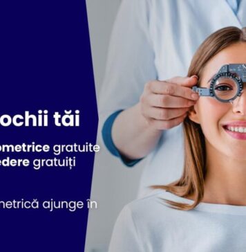 Programul ”Ilfov, prin ochii tăi” continuă în Chitila