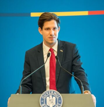 Președintele ANPDCA: Ce s-a întâmplat la Leeds este, din păcate, trist și cu impact mare atât în comunitatea românească din teritoriu, cât și în societatea britanică