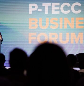 Ministrul Energiei: Astăzi a avut loc deschiderea evenimentului Parteneriatului pentru Cooperare Transatlantică în Energie și Climă (P-TECC) la Palatul Parlamentului