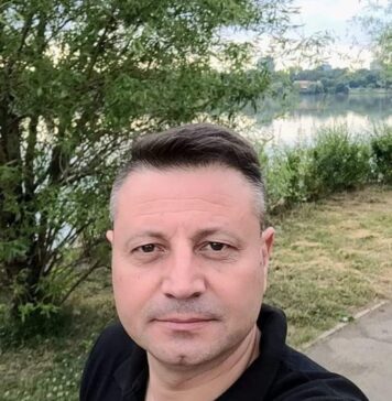 Daniel Gheba (AUR): Este dezamăgitor că, în ciuda producției noastre bune și ieftine de grâu, importăm aluat congelat din afara țării