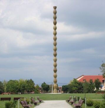 Motreanu (PNL): Ministerul Culturii a obținut două succese importante pentru protejarea patrimoniului românesc