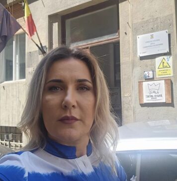 Gianina Șerban (AUR): Astazi am sesizat CNCD asupra faptului că ASF încalcă legea prin impunerea de tarife diferențiate la RCA pentru cetățenii din Ilfov și București!