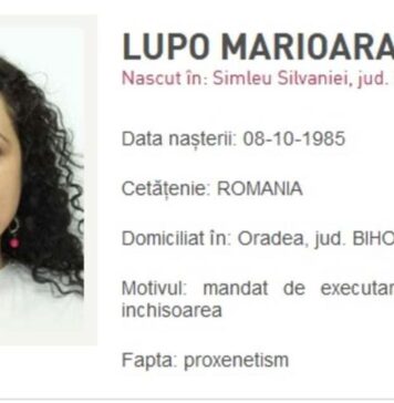 Alina Gorghiu: Femeile trebuie protejate împotriva abuzurilor şi a violenţelor de orice fel!