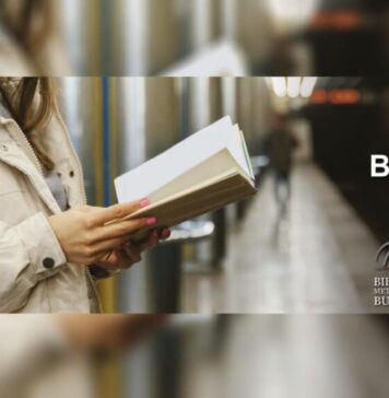 Ziua Mondială a Cărților Vechi: Metrorex organizează sâmbătă proiectul ”Biblioteca de la Metrou”