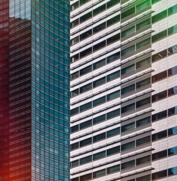 Nicușor Dan: Piedone și gașca de consilieri de la Sectorul 5 au votat fără să clipească pentru construcția a 5 imobile de 35 de etaje pe Șoseaua Progresului