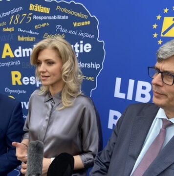 PNL Argeş reclamă „risipa de bani publici”, după ce Consiliul Judeţean a aprobat o hotărâre prin care creşte cu trei numărul de posturi de conducere din DGASPC Argeş