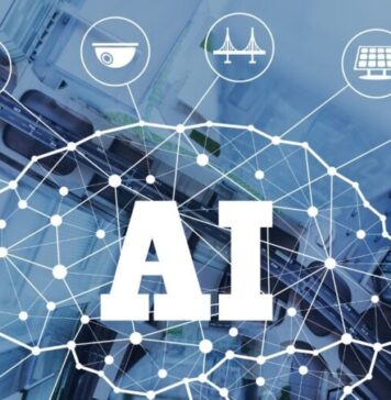 Serviciile secrete SRI și SIE, incluse în organizația care va implementa strategia națională pentru Inteligența Artificială