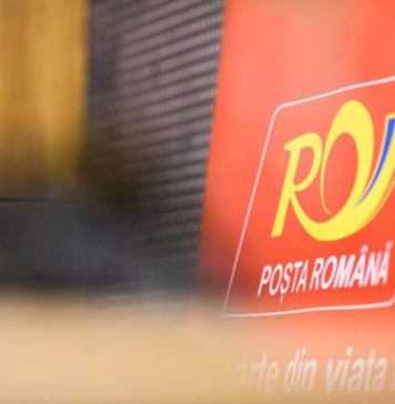 Poșta Română a lansat un program de internship pentru tineri și studenți
