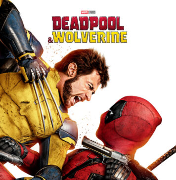 O alianță improbabilă, mult sarcasm și muzică bună: Rețeta Marvel pentru hit-ul verii, Deadpool & Wolverine – VIDEO