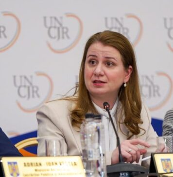 Strategic Partnership – constant, regardless of political color of administrations here or overseas