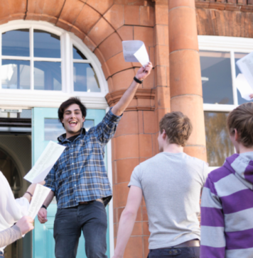 Genizz – Aplicația cu care copiii învață mai ușor matematica