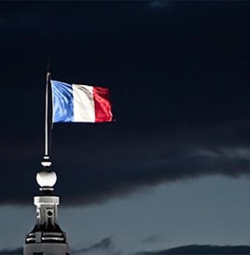 THE MIXT OUTCOMES OF 2024 FRENCH PARLIAMENTARY ELECTIONS