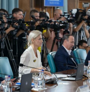 Ministerul Justiției: Se introduce o nouă infracțiune de corupție: mituirea funcționarilor publici străini