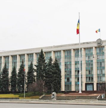 Republica Moldova: Victimele represiunilor politice din perioada anilor 1917 – 1990 vor beneficia de o creștere a alocațiilor cu 250 de lei