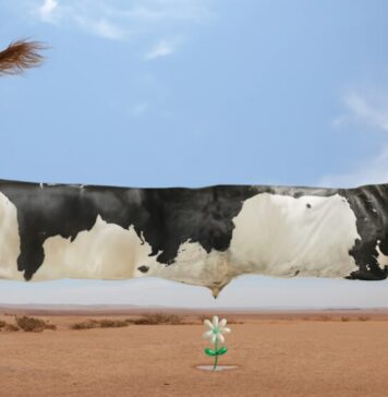 Art Safari Femei – De la marile artiste ale secolului trecut, Regina Maria și Cecilia Cuțescu-Storck, la noul val de artiste contemporane