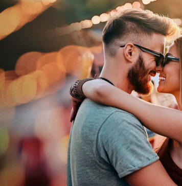 MedLife: 90% dintre tinerii români nu au suficiente cunoștințe pentru a identifica și a se proteja de infecțiile și bolile cu trasmitere sexuală