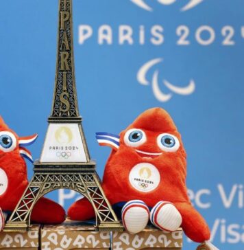 JO 2024: Artiştii îşi menţin preavizul de grevă înaintea ceremoniei de deschidere