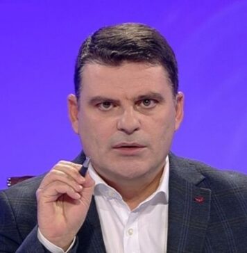 „Manelizarea Americii”: Antena 3 a pus deja președinte la Casa Albă – Kamala Harris (national.ro)