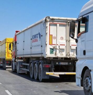 COTAR, scrisoare către Ciolacu și Ciucă: Plătim, azi, asigurări RCA mai mari decât în Germania sau Italia. Unde a fost ASF în tot acest timp?