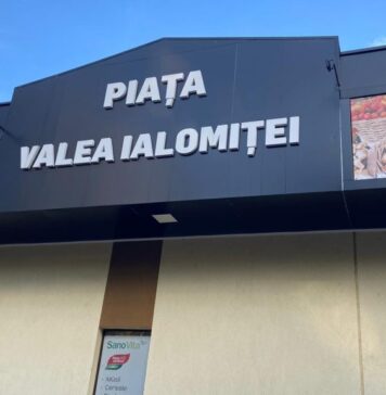 Primăria Sectorului 6 închiriază zeci de spații comerciale în Piațele Valea Ialomiței și Piața Păcii