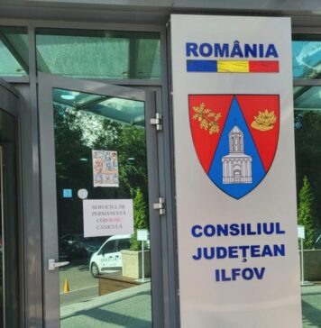 Consiliul Județean Ilfov a instaurat un serviciu de permanență pe perioada codului roșu de caniculă